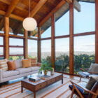 .5 Million Homes in California