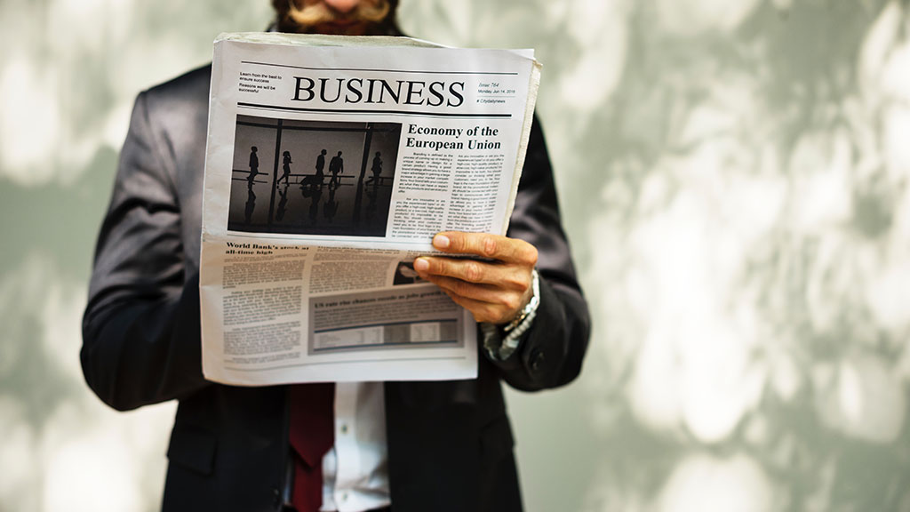 AtkinsRéalis notches record revenues and backlog powered by nuclear business