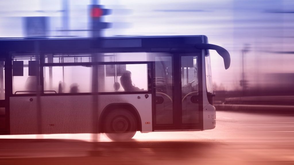 Building more apartments near public transit can help address the housing crisis and climate change