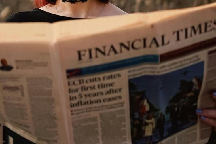 Construction profit warnings spike in third quarter