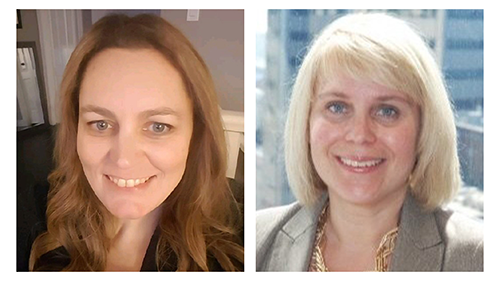 Contractors advised to review projects to see if they are required to have AEDs onsite