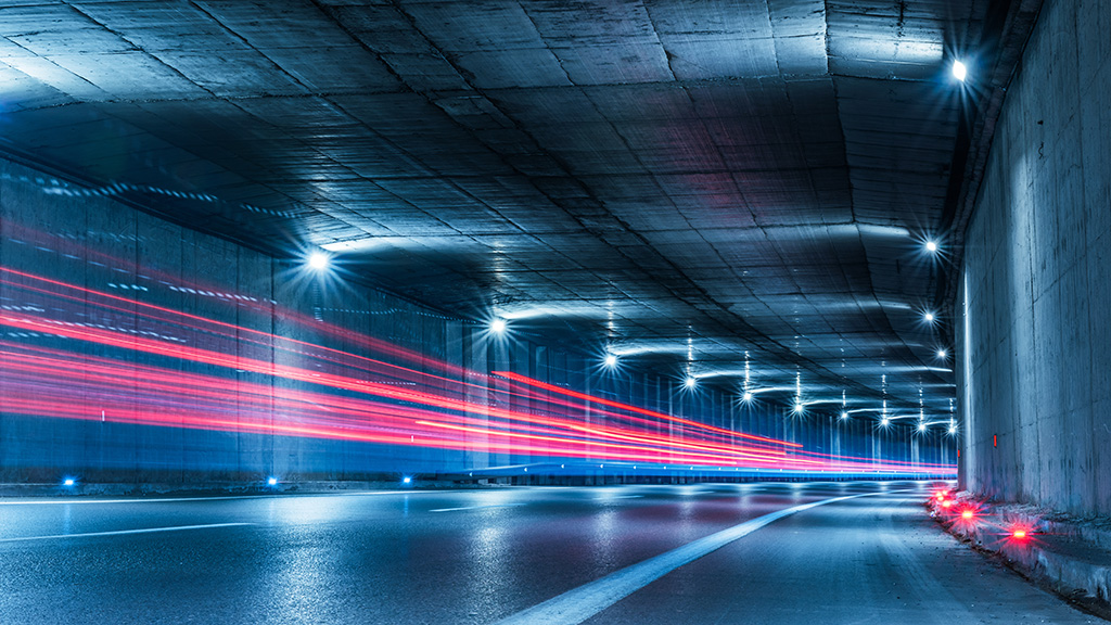 Feasibility study for Doug Ford’s Highway 401 tunnel idea to cost .1 million Feasibility study for Doug Ford’s Highway 401 tunnel idea to cost .1 million