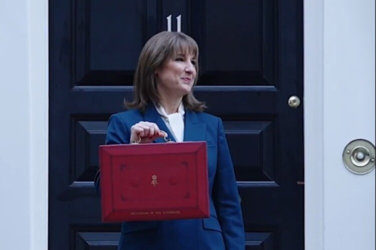 Government scraps landfill tax reforms
