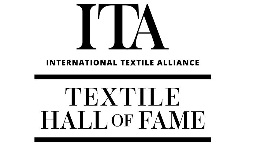 ITA launches Textile Hall of Fame, opens nominations