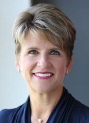 La-Z-Boy closes 2 core case goods lines, UK-based upholstery