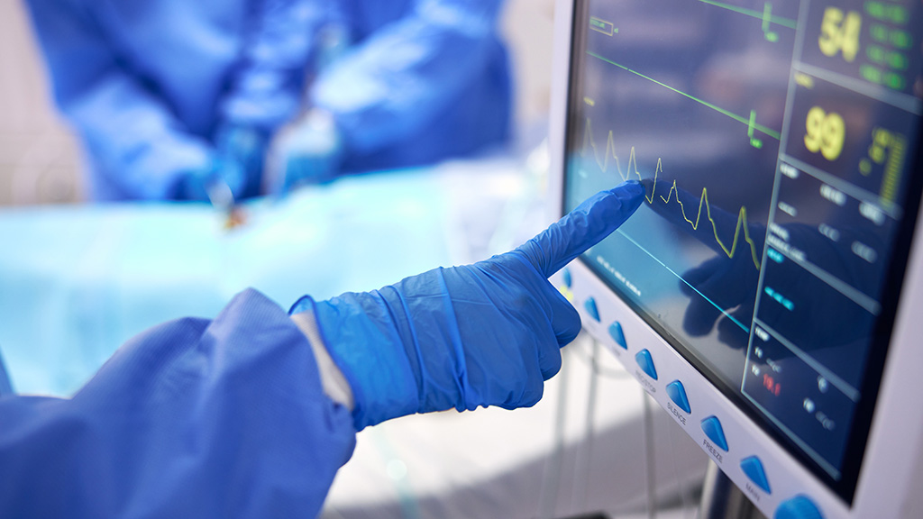 LHBA, Children’s Health Foundation launch paediatric cancer care initiative