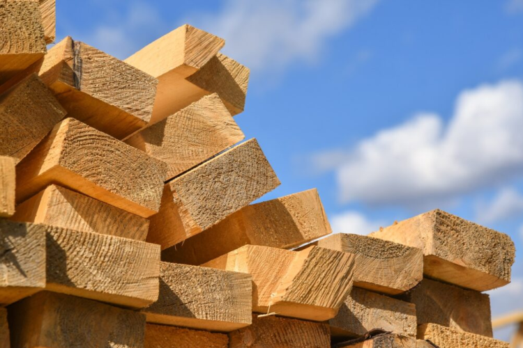 National Timber Group in administration