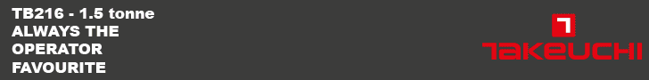 Related Information