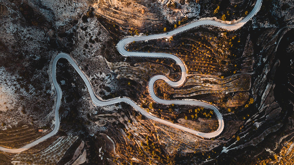 Ontario signs deal with Marten Falls First Nation to fast-track road to Ring of Fire