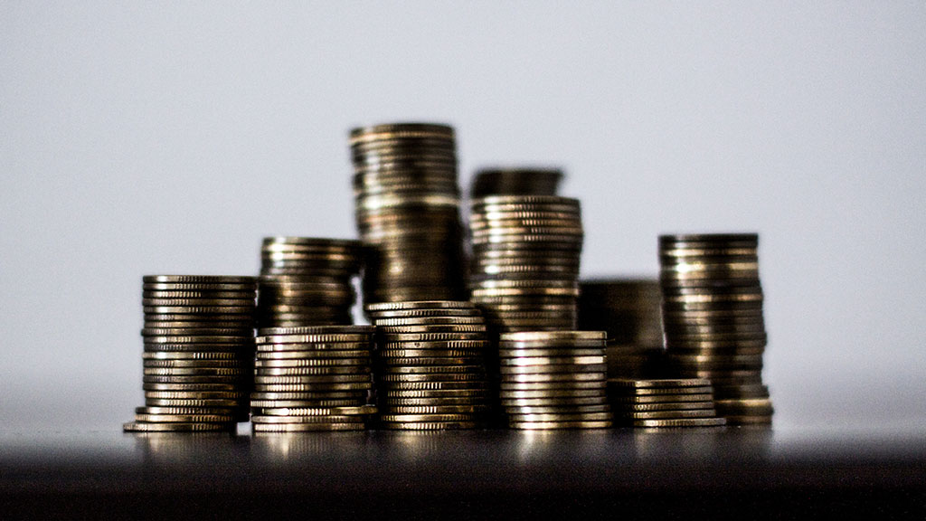 Small businesses could see B in relief if workers’ comp excess funds were returned: CFIB