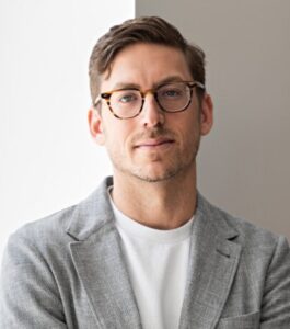 Stark acquires luxury rug atelier Fort Street Studio