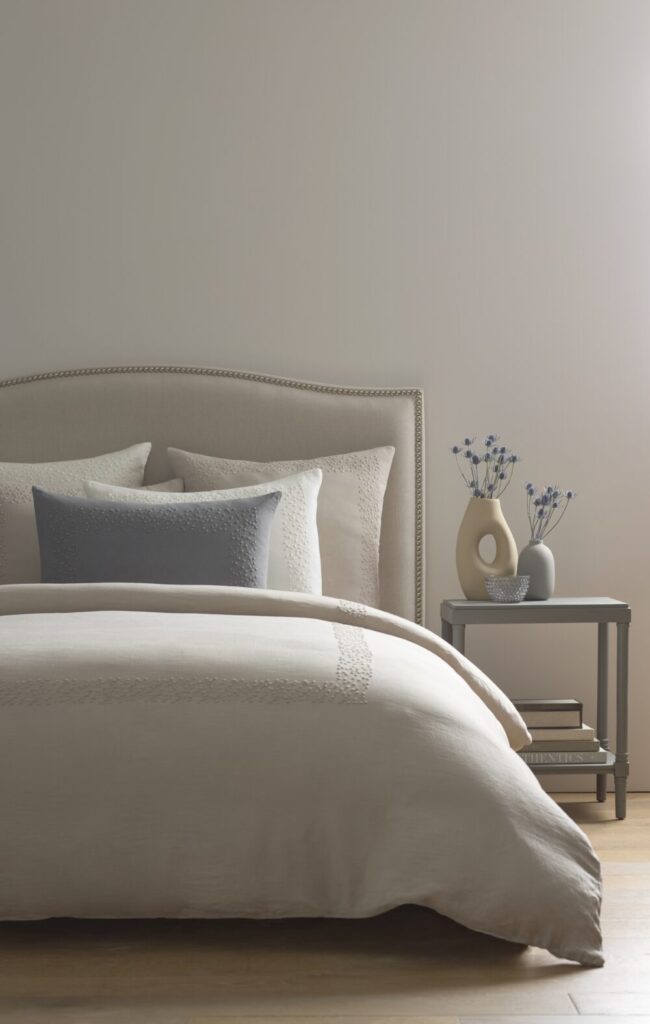 Take a look at these duvet options under ,300 | Accent On