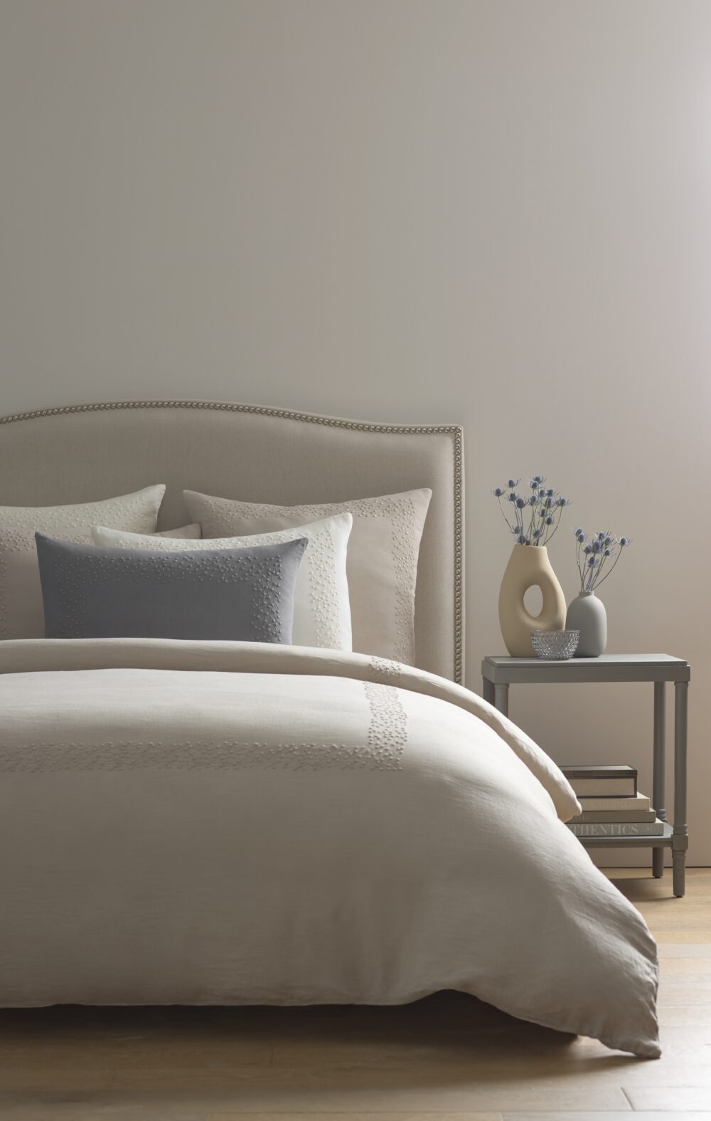 Take a look at these duvet options under $1,300 | Accent On