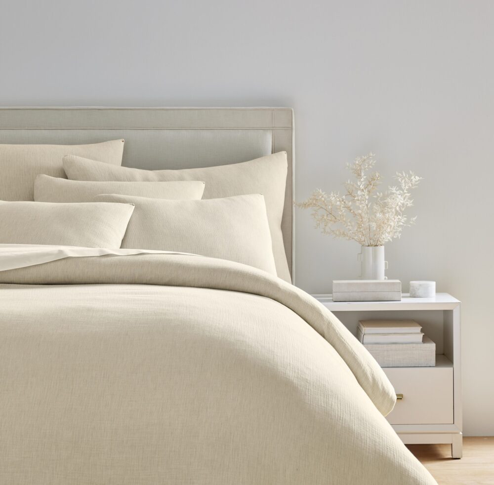 Take a look at these duvet options under 0 | Accent On