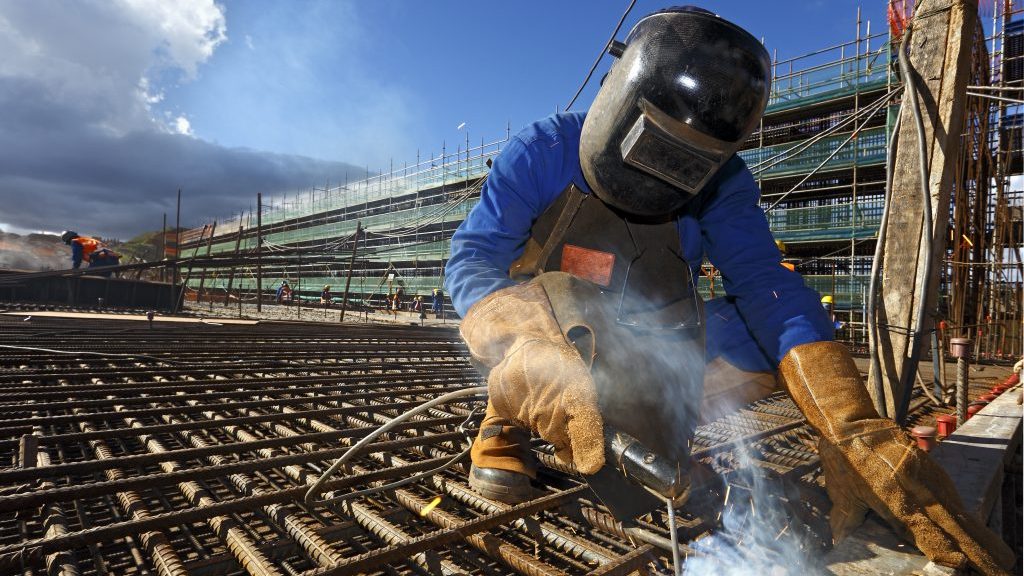 What are the most in-demand trades for 2026? Skills Ontario weighs in