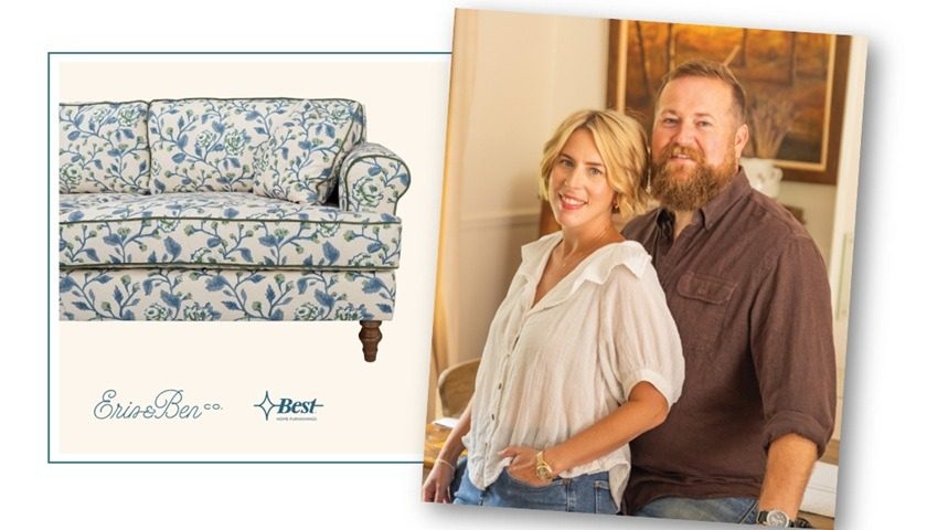 What goes around, comes around: Making the case for ‘cozy’ | Cindy W. Hodnett