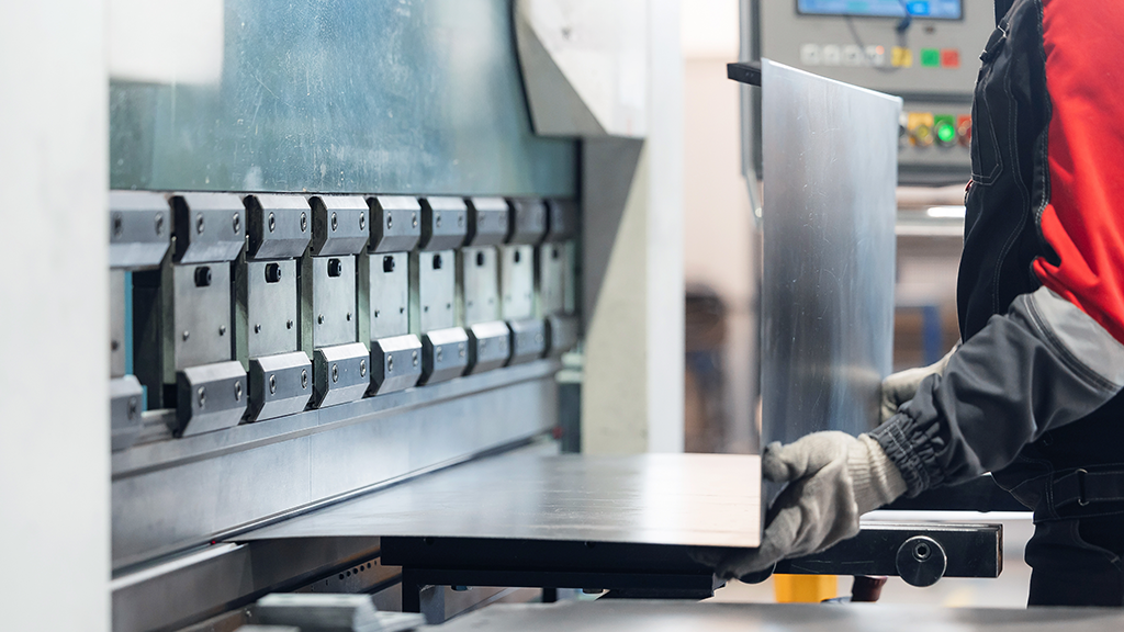 CBTU on receiving end of M in federal funding for green training initiatives