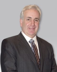 Couristan at 100 – blending heritage, craft and innovation