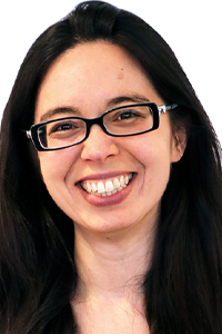 Allyson Lee