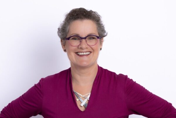 FMB updates builder contract forms FMB updates builder contract forms