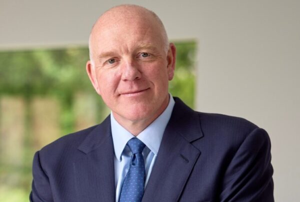 Hamer to replace Sheffield on Royal Bam board