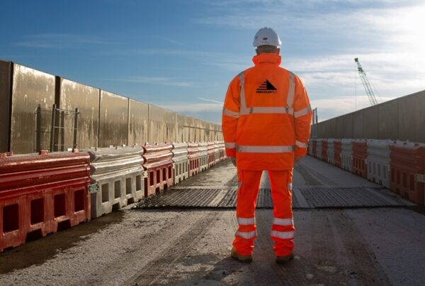 Hercules builds water sector presence Hercules builds water sector presence