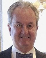 Highlights from this season’s Interwoven show Highlights from this season’s Interwoven show