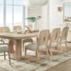 Hooker Furnishings sells two case goods brands to Magnussen Home Hooker Furnishings sells two case goods brands to Magnussen Home