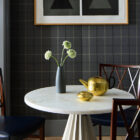 If the Neighborhood Was Good Enough for Jane Jacobs, It Was Good Enough for Them