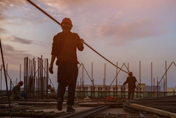 Lee Li Holdings expanding bottling, packing facility in Mississauga Lee Li Holdings expanding bottling, packing facility in Mississauga