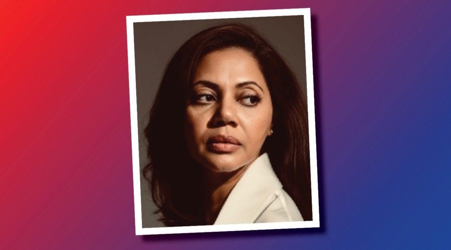 N.Y. chapter of IFDA names new president to succeed David Santiago