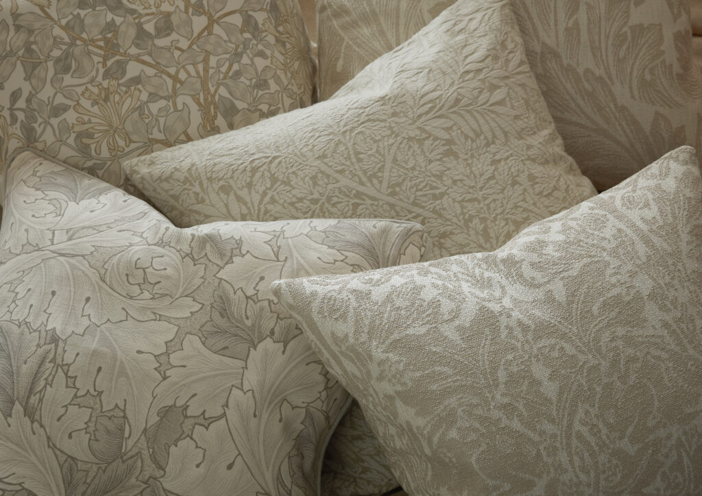 New & Noteworthy: Another shade of pale