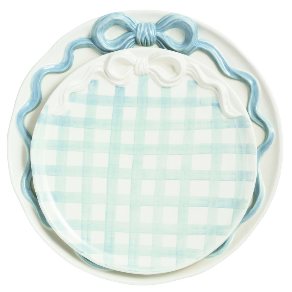 New & Noteworty: A Winter Market sneak peek