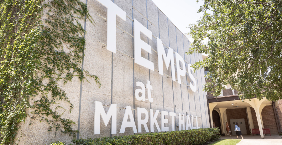 New Year Kicks Off With 12+ Educational Sessions for Buyers in Dallas