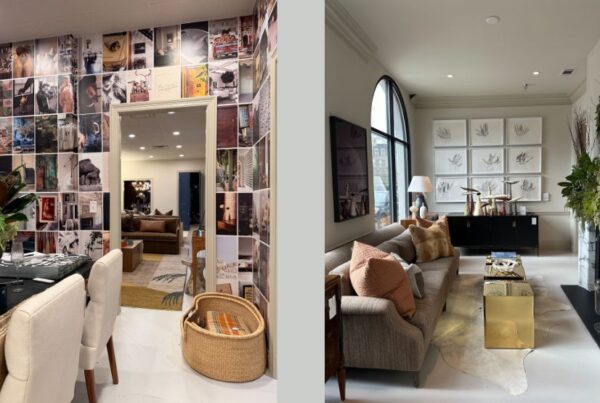 Retailer Dixon Rye moves, rebrands Retailer Dixon Rye moves, rebrands