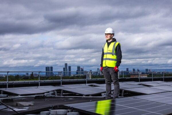 UK lacks the skills to hit net zero, MPs warn UK lacks the skills to hit net zero, MPs warn