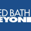 Veteran of legacy Bed Bath & Beyond chain joins leadership at BBBY Veteran of legacy Bed Bath & Beyond chain joins leadership at BBBY