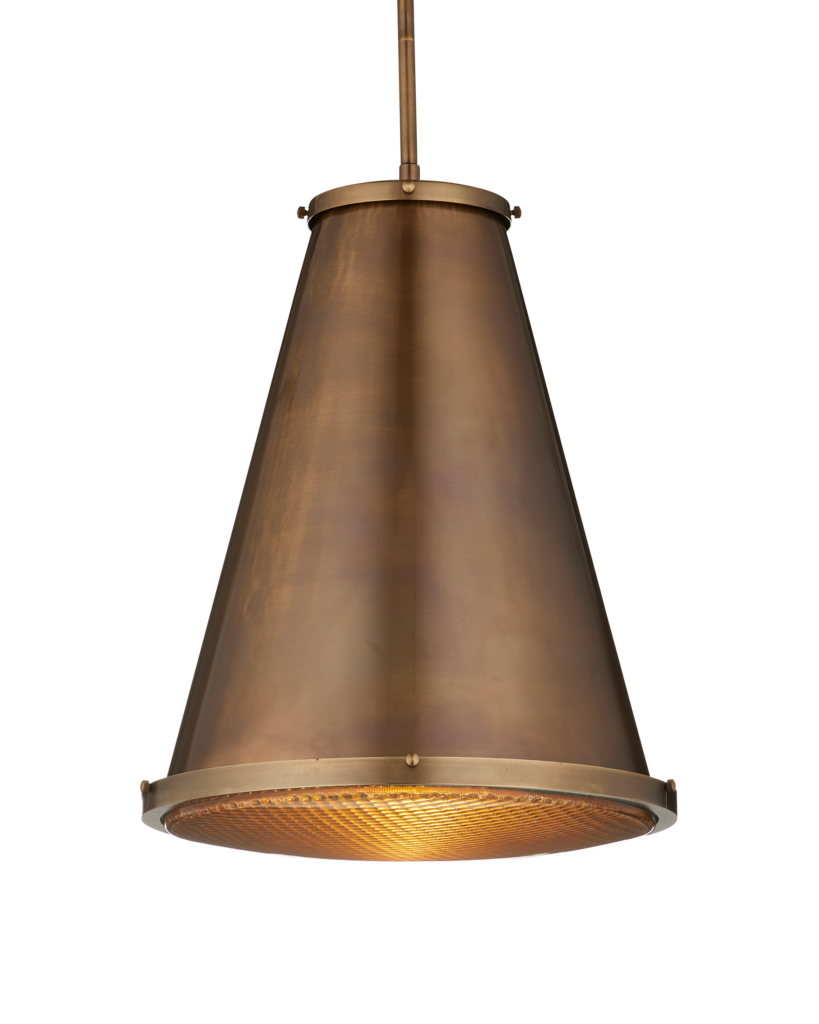 5 luxury pendant lights for elevated interiors