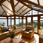 0,000 Homes in Scotland