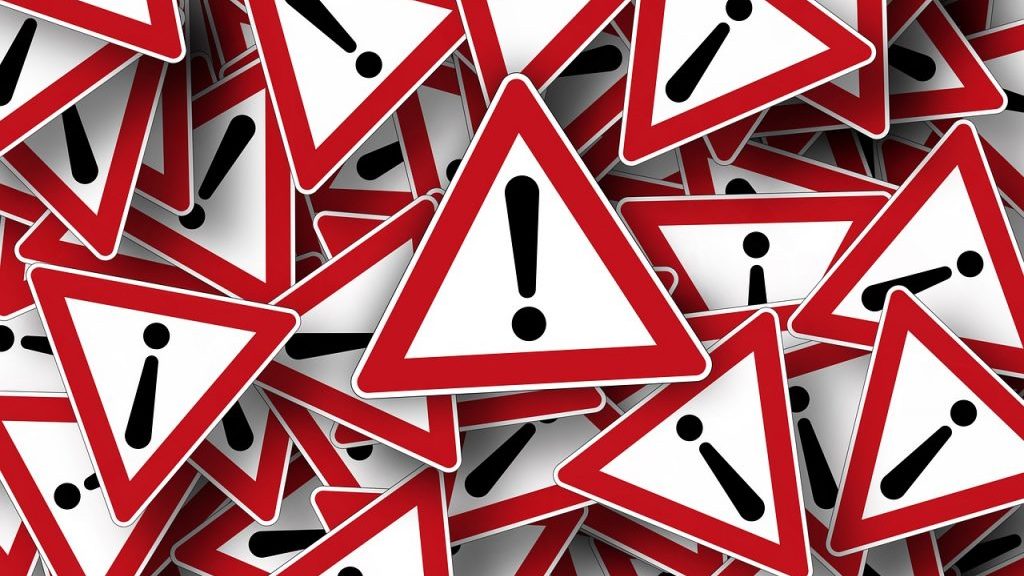 A construction crane falls onto a moving train in Thailand, killing at least 30 people