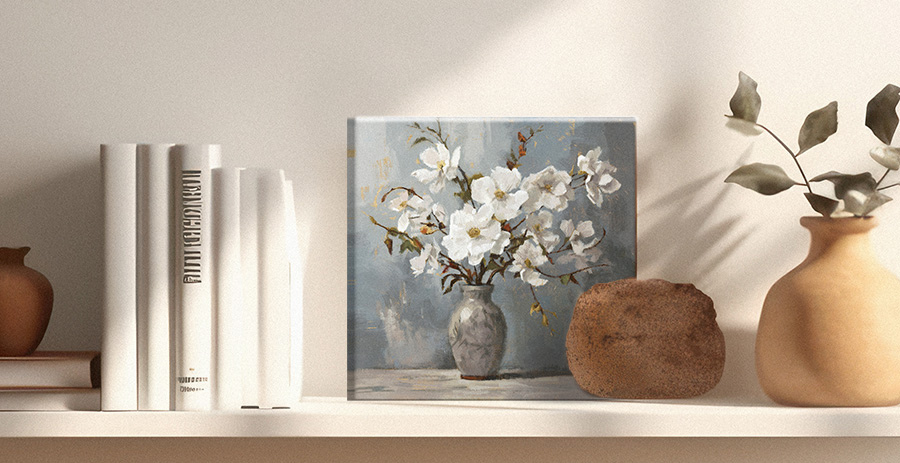 Another Sullivans brand lives on – artist owners buy back home décor brand Another Sullivans brand lives on – artist owners buy back home décor brand