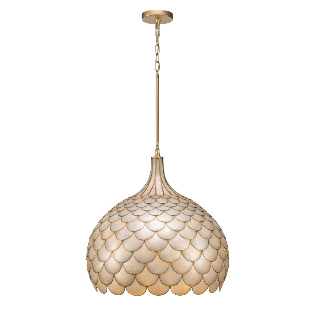 Check out these 5 pendants priced between $700 and $1,500