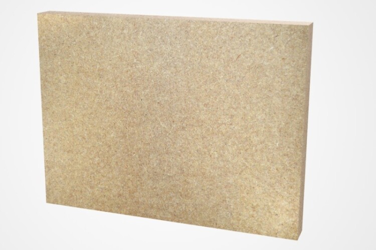 Despite Brexit, Brussels is changing your MDF