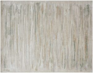 Don’t forget to look down – there’s a bevy of new rugs at the Las Vegas Market | Rug Report