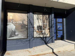 Ernesta’s showroom expansions, rugs for urban areas and 2026’s must-haves | Rug Report