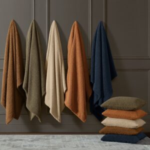 HiEnd Accents to showcase its 2026 collection at Las Vegas Winter Market
