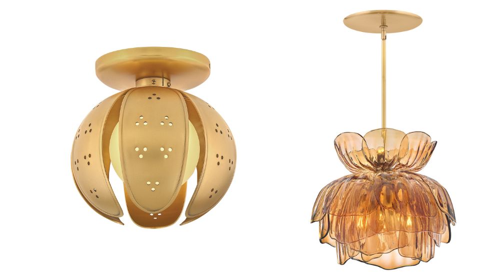 Hinkley redefines Fredrick Ramond brand