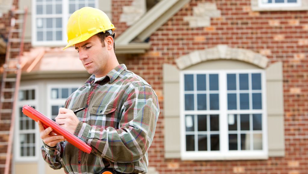 Keeping it clean: Residential contractors will soon be facing fines for excessive dust in Mississauga