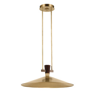 Lighting intros mix humor, heritage and modernity | Lighting Report