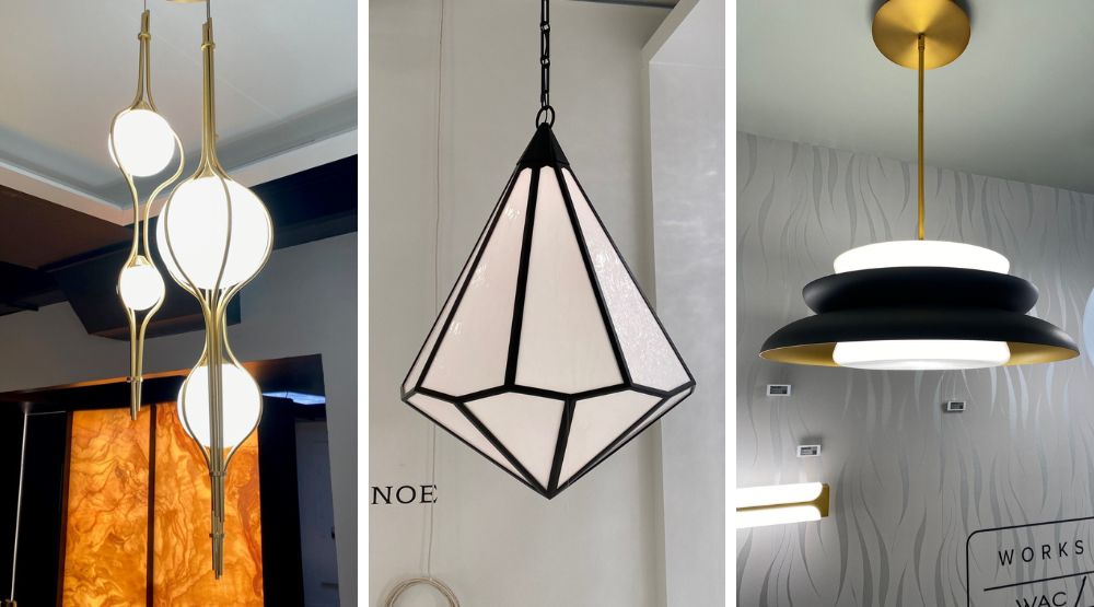 Lightovation 2026 shows lighting’s renewed momentum
